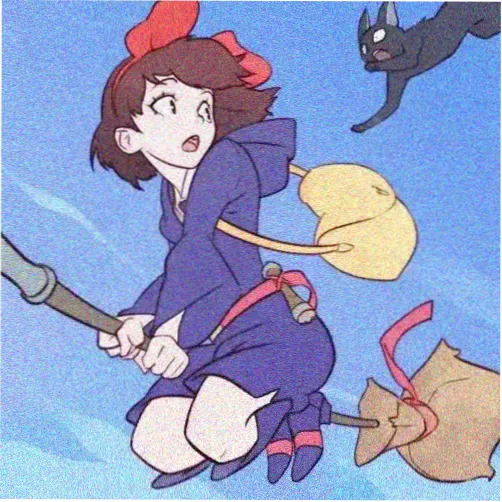观众林一的头像