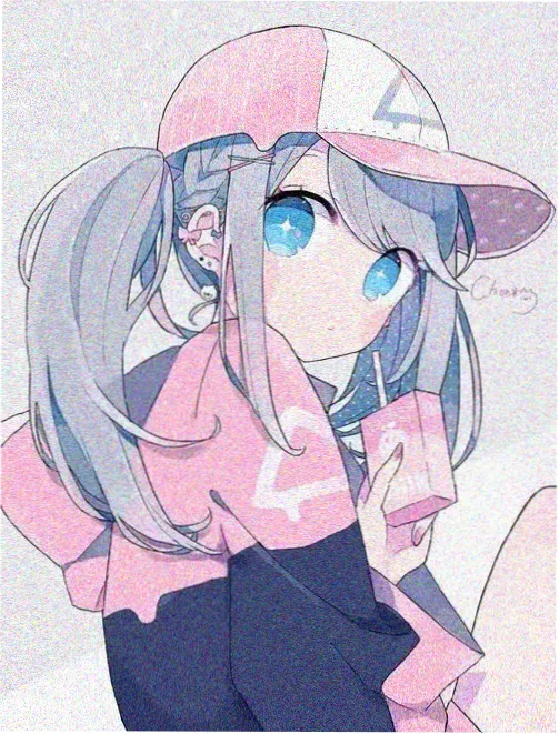 霓虹旧事剧照